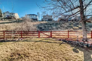 16158 W Ellsworth Dr, Golden, CO 80401 - Photo 45