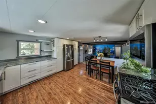 117 Cr 44, Grand Lake, CO 80447 - Photo 43