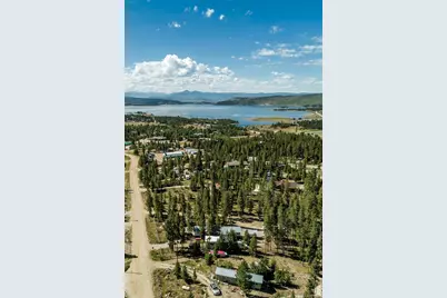 117 Cr 44, Grand Lake, CO 80447 - Photo 3
