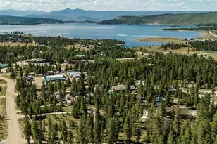 117 Cr 44, Grand Lake, CO 80447 - Photo 3