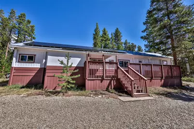 117 Cr 44, Grand Lake, CO 80447 - Photo 19
