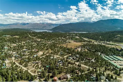 117 Cr 44, Grand Lake, CO 80447 - Photo 9