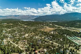 117 Cr 44, Grand Lake, CO 80447 - Photo 9