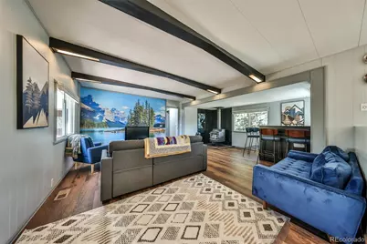 117 Cr 44, Grand Lake, CO 80447 - Photo 33