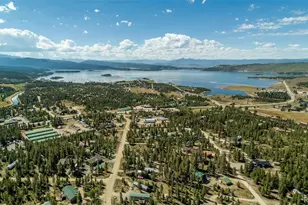 117 Cr 44, Grand Lake, CO 80447 - Photo 5
