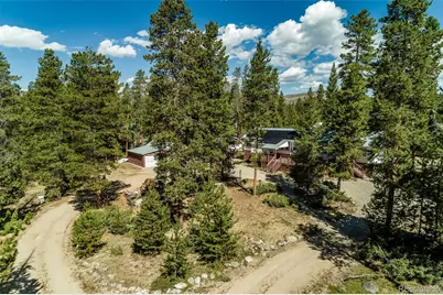 117 Cr 44, Grand Lake, CO 80447 - Photo 15