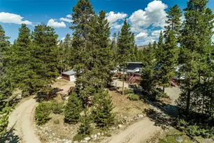 117 Cr 44, Grand Lake, CO 80447 - Photo 15