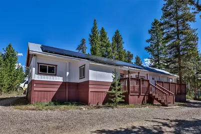 117 Cr 44, Grand Lake, CO 80447 - Photo 1