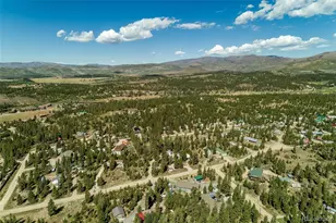 117 Cr 44, Grand Lake, CO 80447 - Photo 11