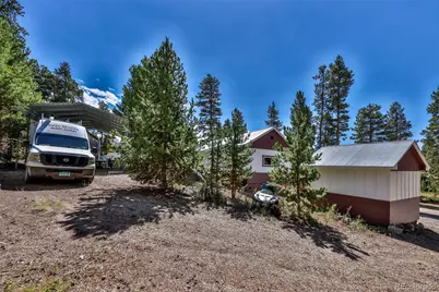 117 Cr 44, Grand Lake, CO 80447 - Photo 27