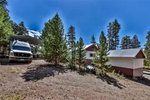117 Cr 44, Grand Lake, CO 80447 - Photo 27