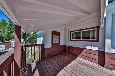 117 Cr 44, Grand Lake, CO 80447 - Photo 31