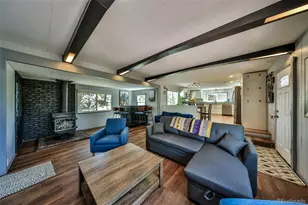 117 Cr 44, Grand Lake, CO 80447 - Photo 35
