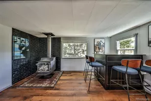 117 Cr 44, Grand Lake, CO 80447 - Photo 37