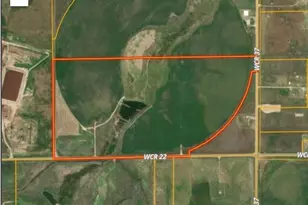0 County Road 22, Fort Lupton, CO 80621 - Photo 1