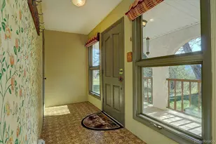 762 Leprechaun Ln, Howard, CO 81233 - Photo 5