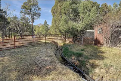 762 Leprechaun Lane, Howard, CO 81233 - Photo 39