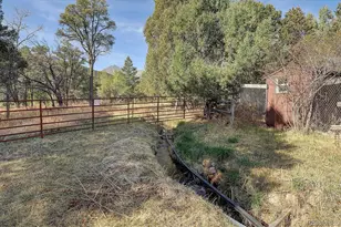 762 Leprechaun Ln, Howard, CO 81233 - Photo 39