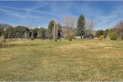 762 Leprechaun Lane, Howard, CO 81233 - Photo 45