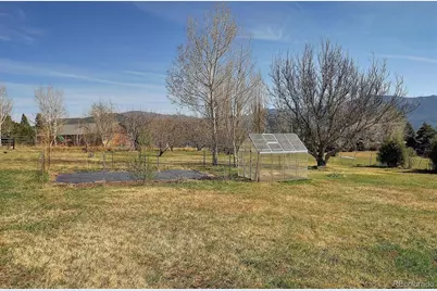 762 Leprechaun Lane, Howard, CO 81233 - Photo 43