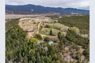 762 Leprechaun Lane, Howard, CO 81233 - Photo 49