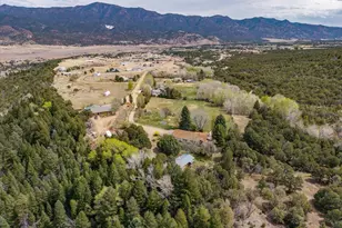 762 Leprechaun Ln, Howard, CO 81233 - Photo 49