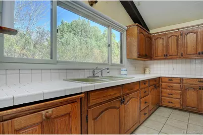 762 Leprechaun Lane, Howard, CO 81233 - Photo 15