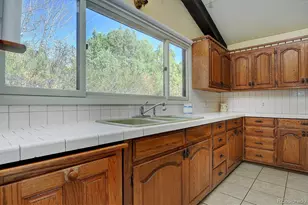 762 Leprechaun Ln, Howard, CO 81233 - Photo 15