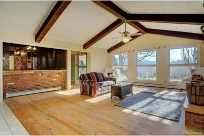 762 Leprechaun Lane, Howard, CO 81233 - Photo 7