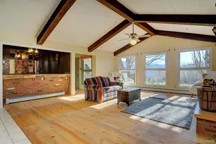 762 Leprechaun Ln, Howard, CO 81233 - Photo 7