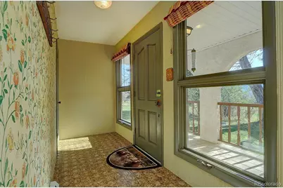 762 Leprechaun Lane, Howard, CO 81233 - Photo 9