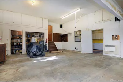 762 Leprechaun Lane, Howard, CO 81233 - Photo 31