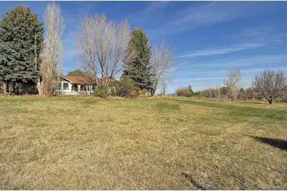 762 Leprechaun Lane, Howard, CO 81233 - Photo 47