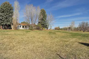 762 Leprechaun Ln, Howard, CO 81233 - Photo 47