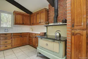 762 Leprechaun Ln, Howard, CO 81233 - Photo 13