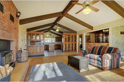 762 Leprechaun Lane, Howard, CO 81233 - Photo 13
