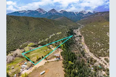 762 Leprechaun Lane, Howard, CO 81233 - Photo 5