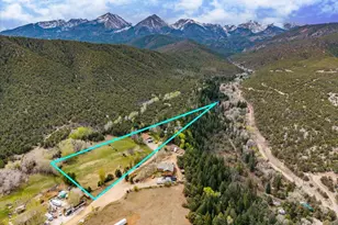 762 Leprechaun Ln, Howard, CO 81233 - Photo 5
