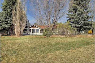 762 Leprechaun Lane, Howard, CO 81233 - Photo 47