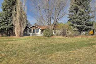 762 Leprechaun Ln, Howard, CO 81233 - Photo 47