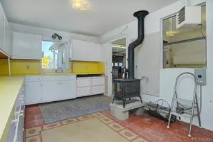 762 Leprechaun Ln, Howard, CO 81233 - Photo 31