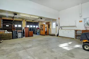 762 Leprechaun Ln, Howard, CO 81233 - Photo 29