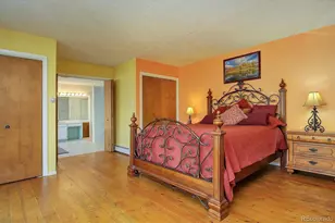 762 Leprechaun Ln, Howard, CO 81233 - Photo 25