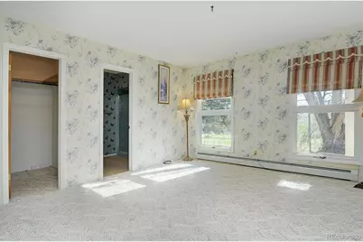 762 Leprechaun Lane, Howard, CO 81233 - Photo 27