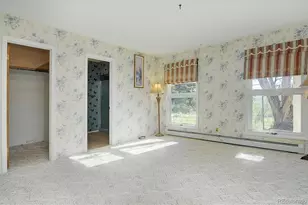 762 Leprechaun Ln, Howard, CO 81233 - Photo 27