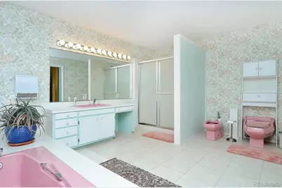 762 Leprechaun Lane, Howard, CO 81233 - Photo 25