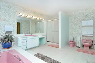 762 Leprechaun Ln, Howard, CO 81233 - Photo 25