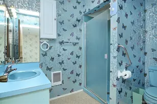 762 Leprechaun Ln, Howard, CO 81233 - Photo 29