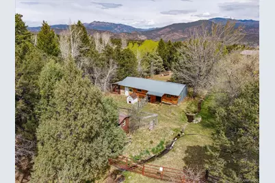 762 Leprechaun Lane, Howard, CO 81233 - Photo 7