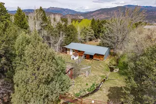762 Leprechaun Ln, Howard, CO 81233 - Photo 7